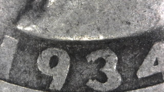Did-I-Find-A-1934-DDO-Quarter?